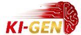KI-GEN - Besser, Schneller & Intelligenter