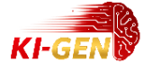 KI-GEN - Besser, Schneller & Intelligenter