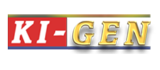 KI-GEN - Besser, Schneller & Intelligenter
